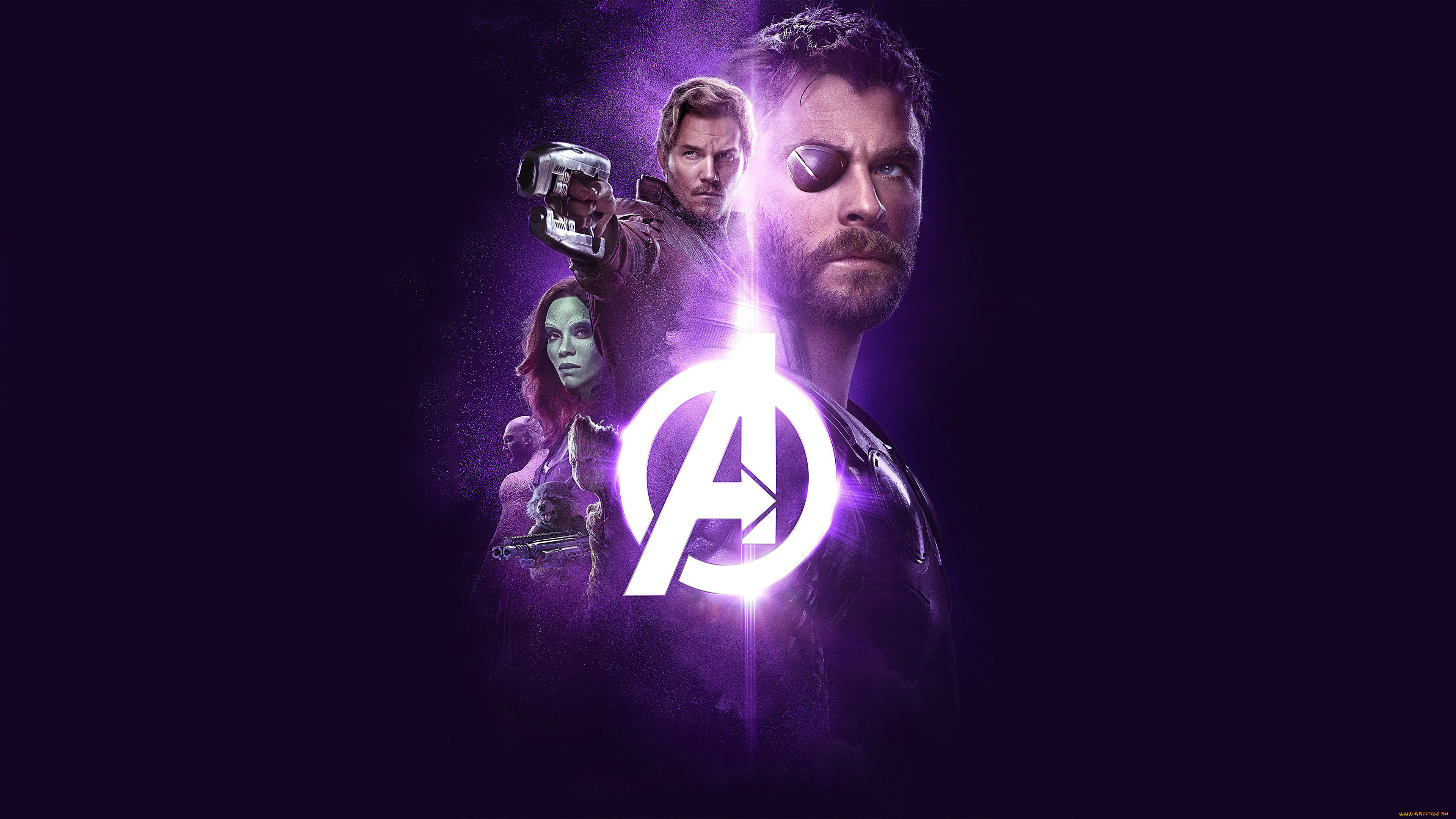  , avengers,  infinity war, -, infinity, war